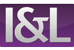 I&L-Badge-logo-mobile