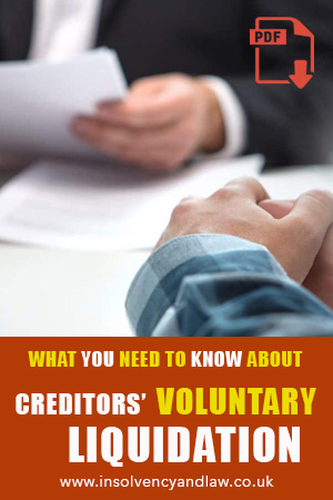 Creditors-Voluntary-Liquidation-PDF-Book