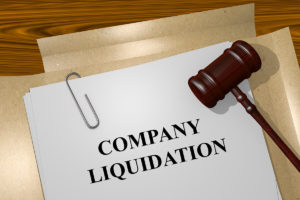 Creditors in a creditors' voluntary liquidation (CVL) gain leverage by uniting. But they must be proactive