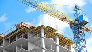 How British construction subcontractors can avoid bankruptcy and insolvency