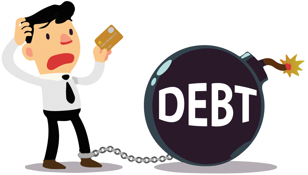 debt-bounce-back-loan
