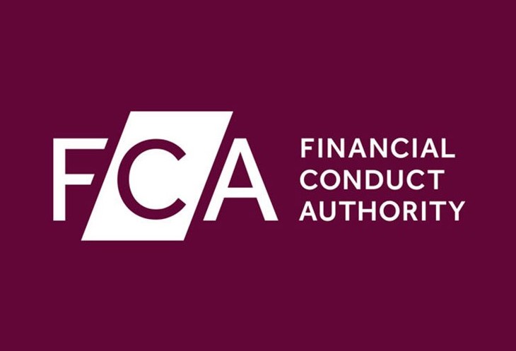 Financial Conduct Authority targets online scammers