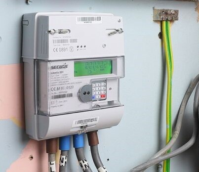 Consumers warned to avoid discounted pre-pay energy top-ups