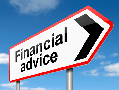 Independent Financial Advisors