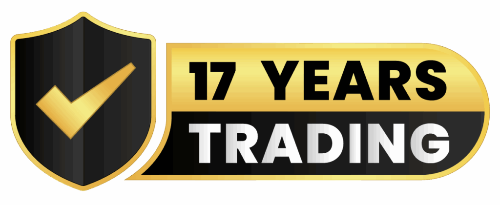 The 79th Group Update-What You Need To Know