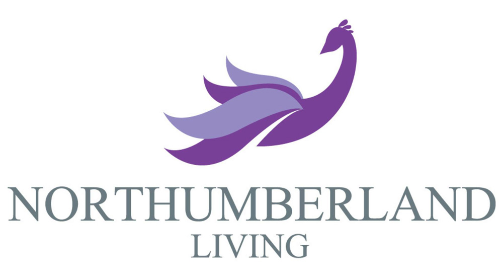 Northumberland Living
