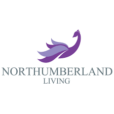 Northumberland Living