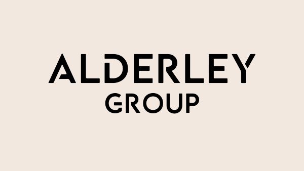 Alderley Group Loan Notes image