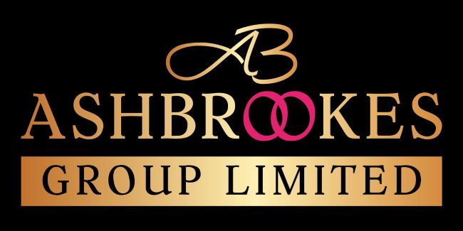 Ashbrookes Group logo