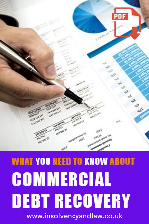 Commercial-Debt-Recovery-PDF-Book