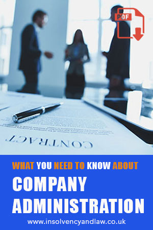 Company-Administration-PDF-Book