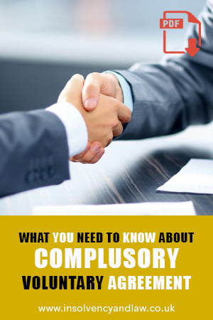 Compulsory-Voluntary-Agreement-PDF-Book