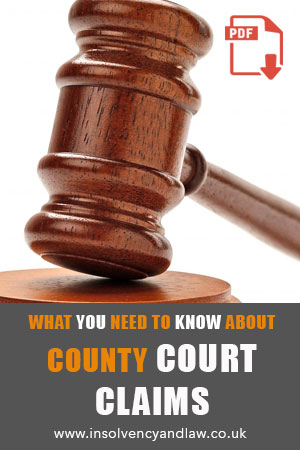 County-Court-Claims-PDF-Book