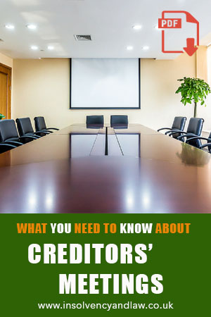 Creditors-Meetings-PDF-Book