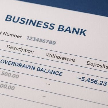 Could you already have an overdrawn Director's Loan Account2 - pic