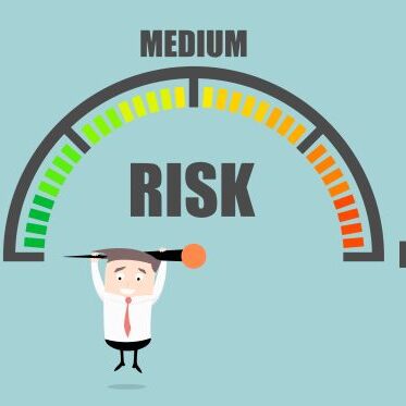 Professional Partners and Risk Mitigation Language - pic