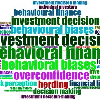 The Psychology of Investment Decisions - pic