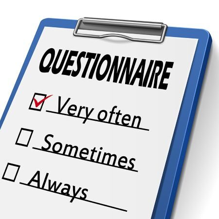 What Do Investor Reliance Questionnaires Really Tell Us - pic