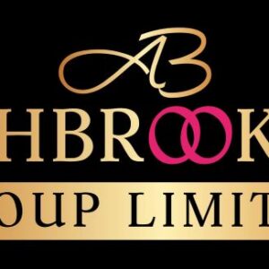 Ashbrookes Group logo