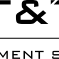 t&T