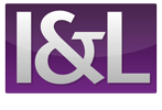 Insolvency & Law
